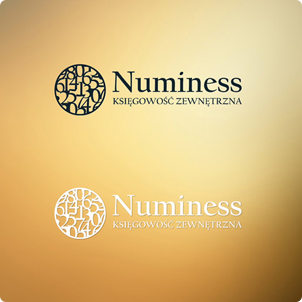 Numiness logo